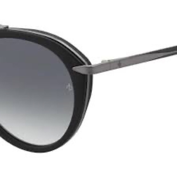 Never worn Rag & Bone sunglasses - Picture 3 of 9